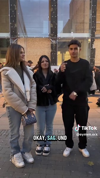 #fy #viral #dortmund