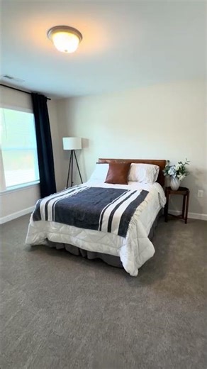 113 Highland Forest F-V, NC