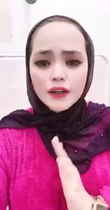 473K views · 1.6K reactions | Bukti.!! Banyak SANGAT IKLAN PUTIH EDIT...