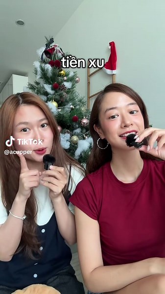 Tiếng Pháp dễ hông? Học số và từ vựng thú vị!