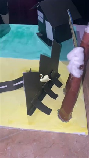 Prank ho raha #trending #project #viralshort #universty #group