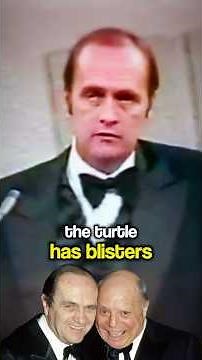 The Most Savage Don Rickles Roast of All Time