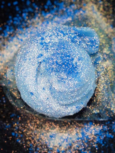 You guys still prefer watching cloud slime hybrids.#slime #slimes #slymu #slymuslime #amazing #mix #slimemix #relax #diy #putty #puttytok #TioktokShopSpringGlowUp #makingslime #cloudslime