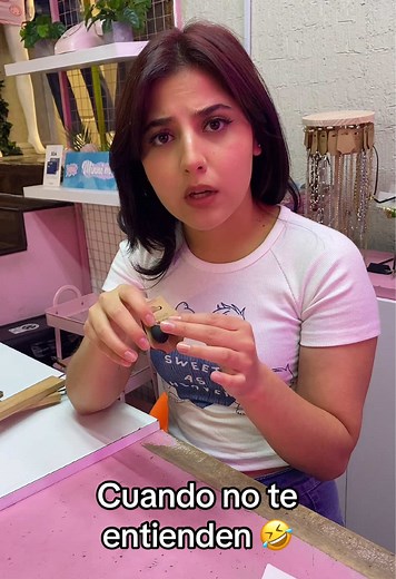 JAJA NO CREO 🤣 #comedia #ecuador🇪🇨 #humor #paratiiiiiiiiiiiiiiiiiiiiiiiiiiiiiii #fyp 🛍️