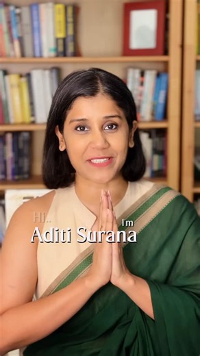 Get productive with Aditi Surana on Instagram: "Type the word ‘2026’ and download the growth mode on worksheet. Let’s be honest - when effort and results don’t match, our first thought is: “What is the point of doing so much, every day?” How to look at resolutions, goal list and vision board in 2026? Here’s what we are missing: The problem isn’t the effort. Tool 5 will teach you how to think. What will you do? For how long? Let me help you with this video."