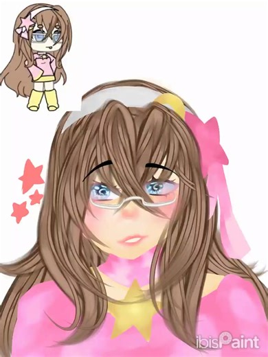 Videos de Ruby vesper (@layla.bohorquez6001) con “うそつきマカロン (feat. 重音テト) - 暴飲暴食P”