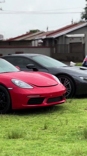 2024 we go even harder 📊