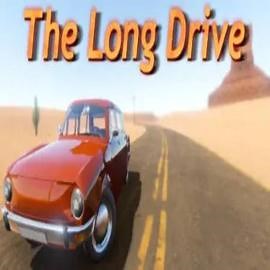 The Long Drive Последняя версия для Android/iOS APK - TapTap
