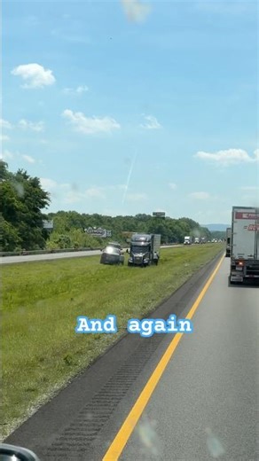 South Pittsburg, Tennessee