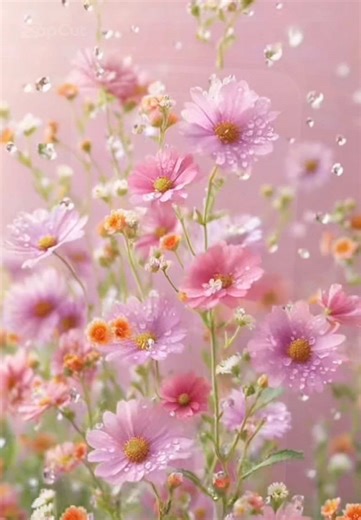 Create Stunning 3D iPhone Wallpaper in Seconds