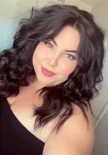 Prep for The Weeknd Concert: Outfit Ideas and Tips