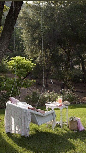 72K views · 10K reactions | Protocol⚡️ -Pea sized amount of IVM on empty stomach -30 minutes later pea sized amount of FEN (Pan@cur) -Take any vitamins 1 hour after dosage, esp liver herbs like dandelion root, TUDCA, milk thistle -Take binders (charcoal, zeolite, humic/fulvic acid, chlorella) 3-4 hours later ❤️ #health #awake #wellness #detox #truth #awake #heal | Miranda Wellness | Facebook