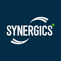 Synergics Solutions Pvt Limited | LinkedIn