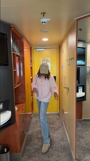 what to wear on an Alaskan cruise 🚢