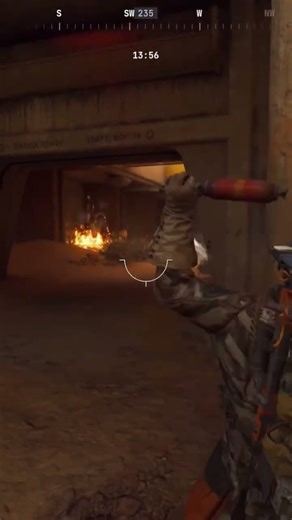 Ark Raiders: Rats attack while Fighting Bastion