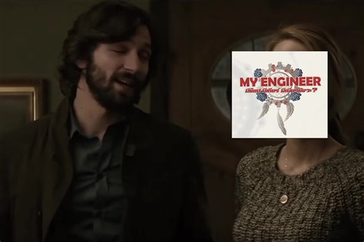 Esperando la Temporada 2 de My Engineer