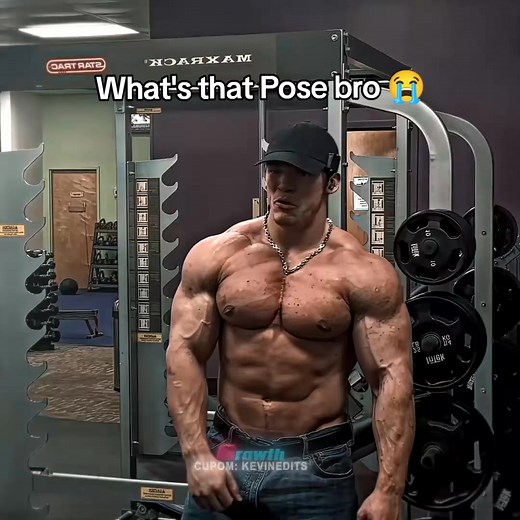 648K views · 5.8K reactions | Ready to burn fat without losing muscle? Get my proven guide! Link in comments. Results start here. . . . #FatLoss #MuscleGain #FitnessGoals #NoGuesswork #getshredded #bodybuilding #samsulek #bodybuilding #aesthetics | Sam Sulek | Facebook