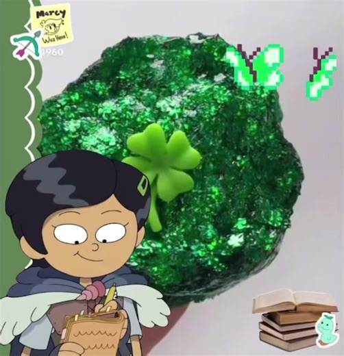 jeje perdon si deje la cuenta inactiva, se q estoy hablando de este tema tarde pero bueno. Esto lo voy a dividir en 3 partes porq luego se me hace el video largo #dandysworld #amphibia #amphibiarants #christmaseventdandysworld