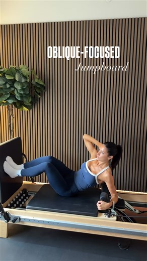 Leah Maselli (Pfrommer) | Pilates Instructor on Instagram: "Jumpboard Burn | Express drops tomorrow on Pilates By Leah… and yes, your legs will thank you later 🔥 🎁 HOLIDAY GIFT CARDS NOW AVAILABLE If you have a Pilates instructor in your life (girlfriend, boyfriend, spouse, sister, brother… anyone!) this is the gift that will make their life just a liiiiiittle bit easier. From class plans to instructor tips to weekly reformer workouts… give them something they’ll actually use 🎄 Comment GIFT a