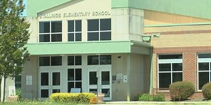 UCPS increases afterschool program rates for 2022-23, state grant could lower prices for parents