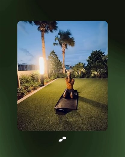 pliability on Reels | Facebook