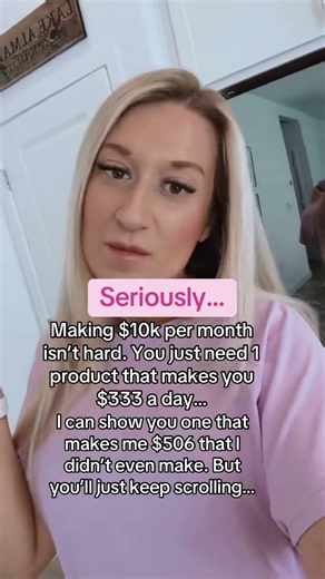 Comment YES for info! #workfromhome #digitalmarketing #makemoneyonline #sidehustle