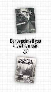 Did you know Arizona Highways started out as an engineering magazine? 🛠️ | Arizona Highways Magazine