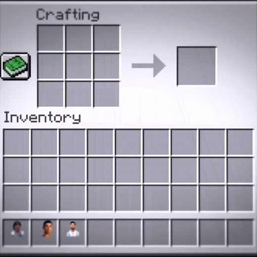 Goat🐏 #goat🐐 #pelé #messi #cristianoronaldo #maradona #fyp #kenon_edits0 #edit #fy