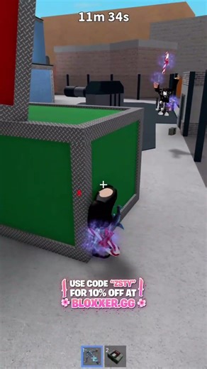 MM2 MONTAGE *ON BEAT* #roblox #mm2 #murdermystery2