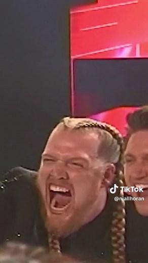 Farewell 2023. Cannot wait to see you all next year at The Show Live On Tour !