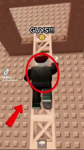 Glide Tower Game Credits Explained