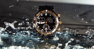 15 Best Dive Watches Under $1000 (2025 Reviews) - Dive Aeris