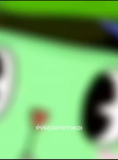 Dancing Bear: Flippy's Happy Moves