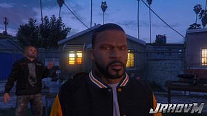 Uyab nga englisera | J-rhovm