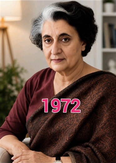 Indira_Gandhi_Transformation 😮 | Childhood To Prime Minister #indiragandhi #shorts