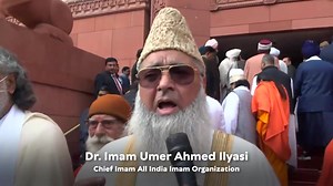 Pali Sirohi Online on Reels