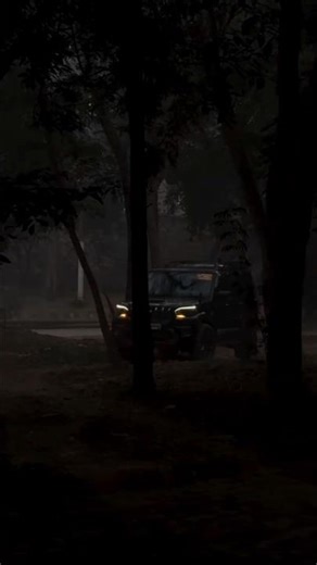 Scorpio lover 🤩❤️👑 #instagram #1m #song #explorepage #reels #viral #trending #india #100kview #1M ❤️