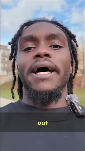 Blockchain's Financial Revolution: Transparency & Surveillance Risks #shorts