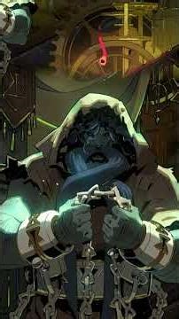 Hades reacts to Chronos being defeated for the first time - Hades 2 #hades2