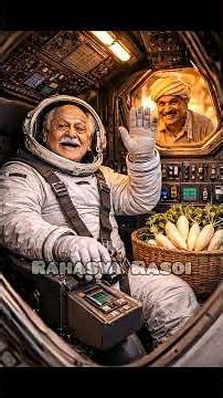 Funny carrot invention #aicomedy #shortsviral #food #foodchallenge #foodinventions #funnyai #viral