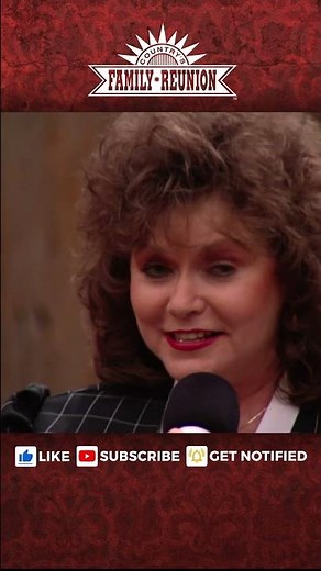 Jeannie C. Riley - Harper Valley PTA
