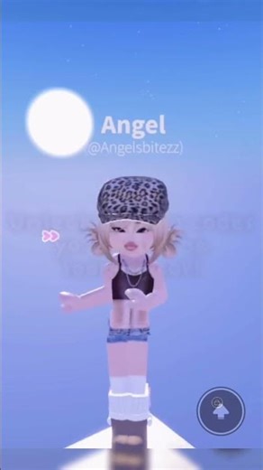 Ora aldc dance moms Roblox song codes for youu #dance #aldc #dancemoms #roblox