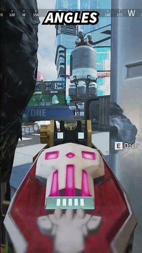 5 Apex Legends Catalyst Tips Every Player Needs To Know!