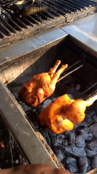 Small machines for business that are making people money everyday! #business