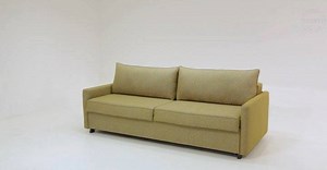 1.8K views · 58 reactions | The Elevate bunk bed sleeper sofa☝️...