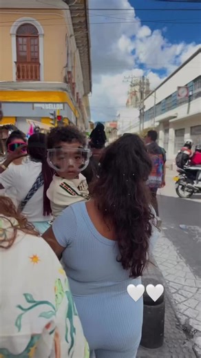 Videos de Deiby Ruiz (@deiby2.2) con “sonido original - Deiby Ruiz”