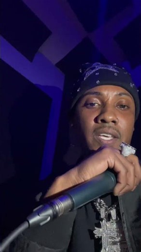 OVER (remix)-ViniBrasil🇧🇷 PROD. Bertoi Hyper 🎛️