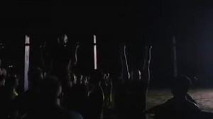 23K views · 611 reactions | The First Hurdle Recruits with Echo Company, 2nd Recruit Training Battalion took their first steps towards becoming United States Marines by taking the Initial Strength Test on March 20. The IST is the precursor to the rigors of recruit training and includes a 1 ½ mile run, pull-ups and crunches. (U.S. Marine Corps video by Lance Cpl Randall D. Whiteman) | Marine Corps Recruit Depot Parris Island, S.C. | Facebook