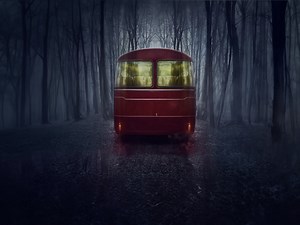 Shortcut - Apple TV