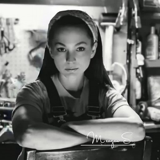 Restoring Vintage Underwood Champion Typewriter | Restoration Project